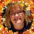 Jill Limberger's profile image