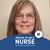 Martha Weir's profile image
