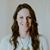 Sandra Sitron's profile image