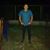 Carlos Rodriguez Preciado's profile image