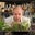 Adam Seger's profile image