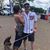 Matt Seawell's profile image