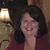 Barbara Peterson's profile image