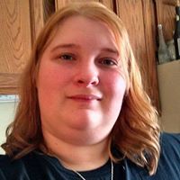 Jennifer Williams's profile image
