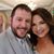Rachel Mailhes's profile image