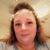 Sonya Cooper's profile image