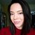 Anna Kesek's profile image