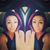 Joanna Reed McIntire's profile image