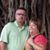 Curt Willhoite's profile image