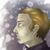Hans Castorp's profile image