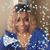 Bouugie Bee's profile image
