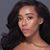 Shayla Ellington's profile image
