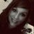 Kristi Moore Woolbright's profile image