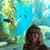 Rebecca Lynn Reynolds Hemphill's profile image