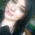 Leah Trombatore's profile image