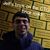 Jeff Piegari's profile image