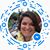 Paula Martin's profile image
