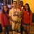 Sugeil Mijares's profile image