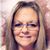 Anita Ackels Cramer's profile image