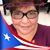 Wanda Abreu's profile image