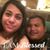 Lori Jean Igisaiar Babauta's profile image