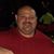 Derek Wright's profile image