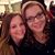 Kasey Shipp Duvall's profile image