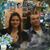 Frances Cull Lee Gin's profile image