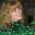 Judi Ann's profile image