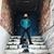 Andrew La Torre's profile image