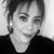 Elva Ramirez-ojeda's profile image