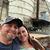 Jill Stroud Galliher's profile image