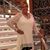 Diana Kirchhoff's profile image