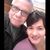 Randy Casiano's profile image