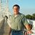 Darrel Franklin's profile image