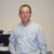 Richard Morgenthaler's profile image