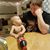 Chris McGough's profile image