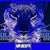 Becki Stewart Morrison's profile image