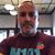 Kent McCallister's profile image