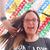 Sarah Muller Richardson's profile image