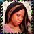 Latoya Coleman's profile image