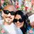 Norma Alvarado's profile image