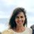 Paige Glover Walsh's profile image