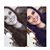 Kate Lombardo's profile image