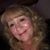 Sharon Abrell's profile image
