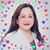 Belen Bautista's profile image