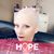 Sandy Beck's profile image
