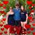 Amanda Brown Nathan Hawkenson's profile image