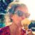 Linda Giangreco's profile image
