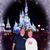 Tracy Murdoch Debay's profile image
